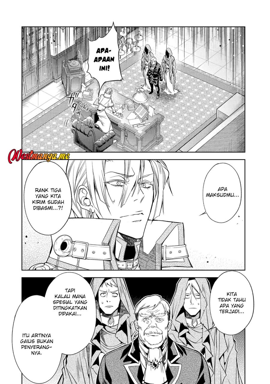 Chapter 29 - halaman 40