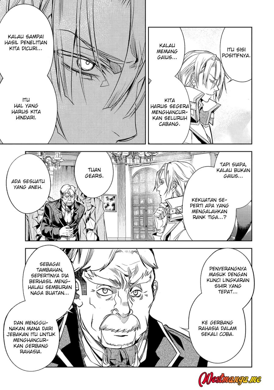 Chapter 29 - halaman 41