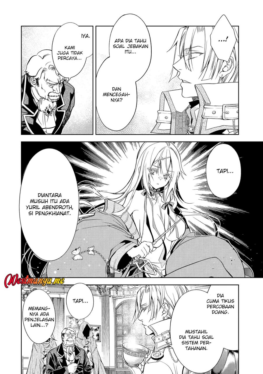 Chapter 29 - halaman 42