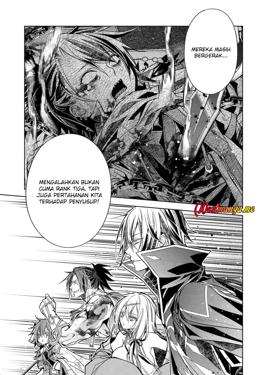 Chapter 29 - halaman 45