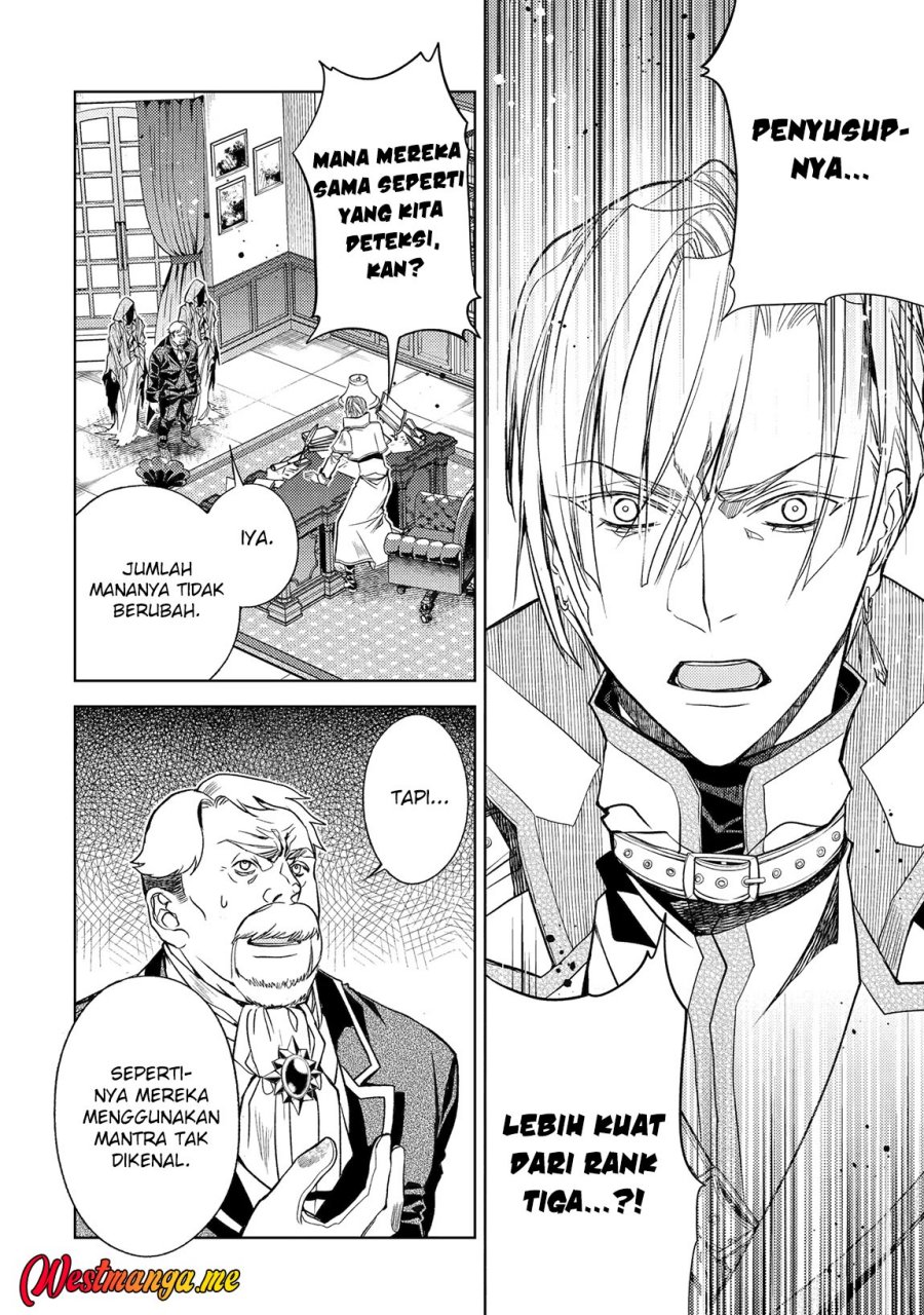 Chapter 29 - halaman 46