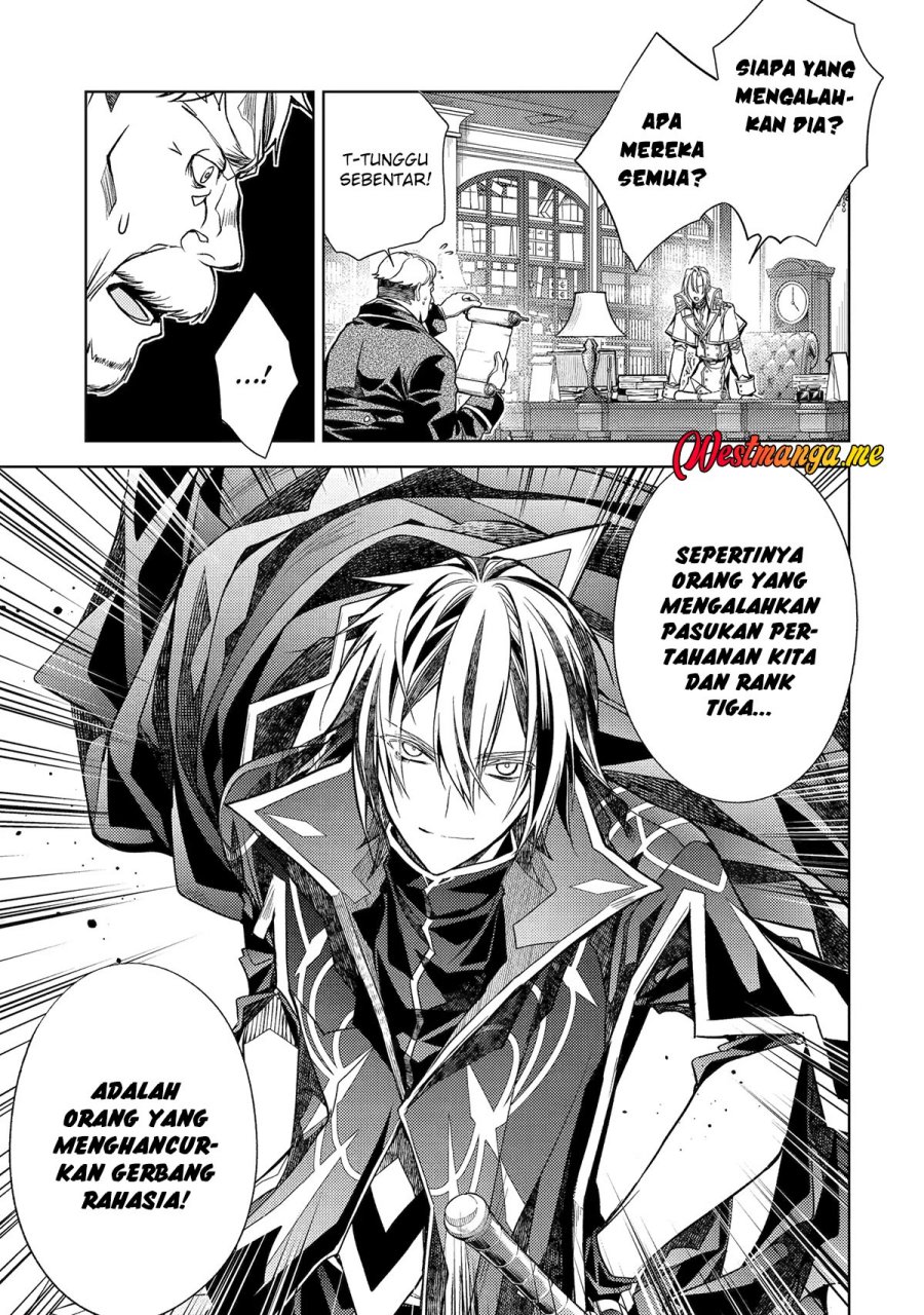 Chapter 29 - halaman 47