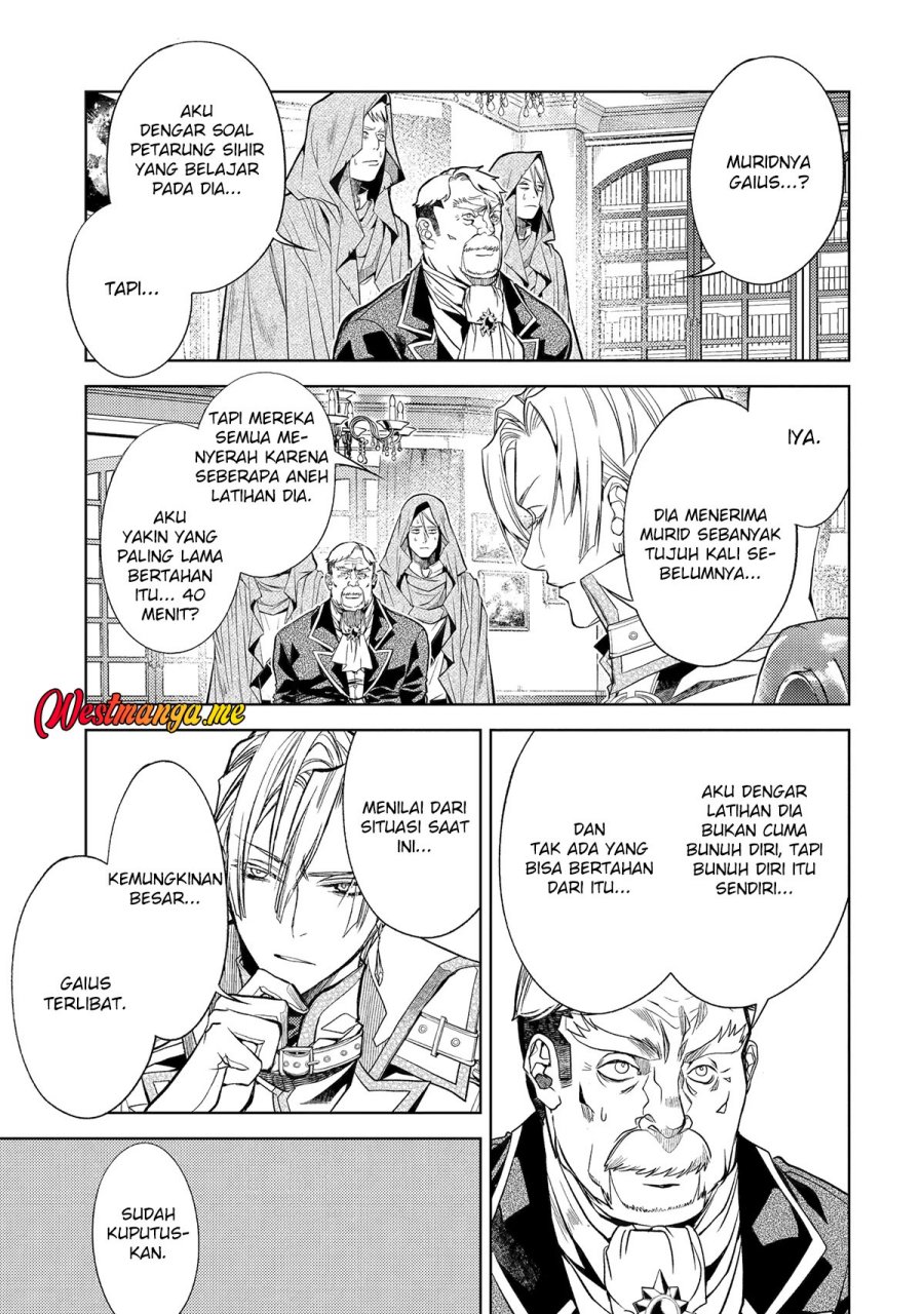 Chapter 29 - halaman 49