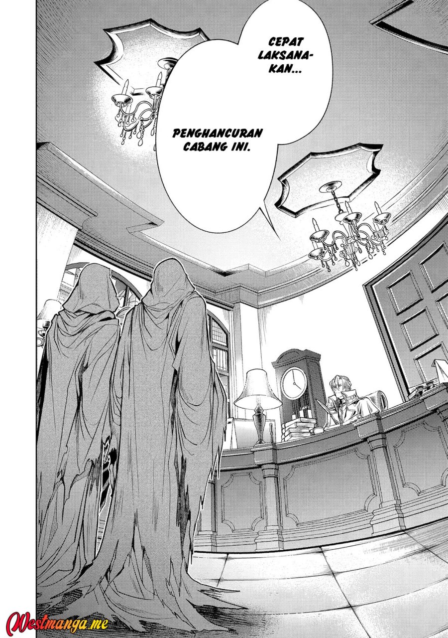Chapter 29 - halaman 50