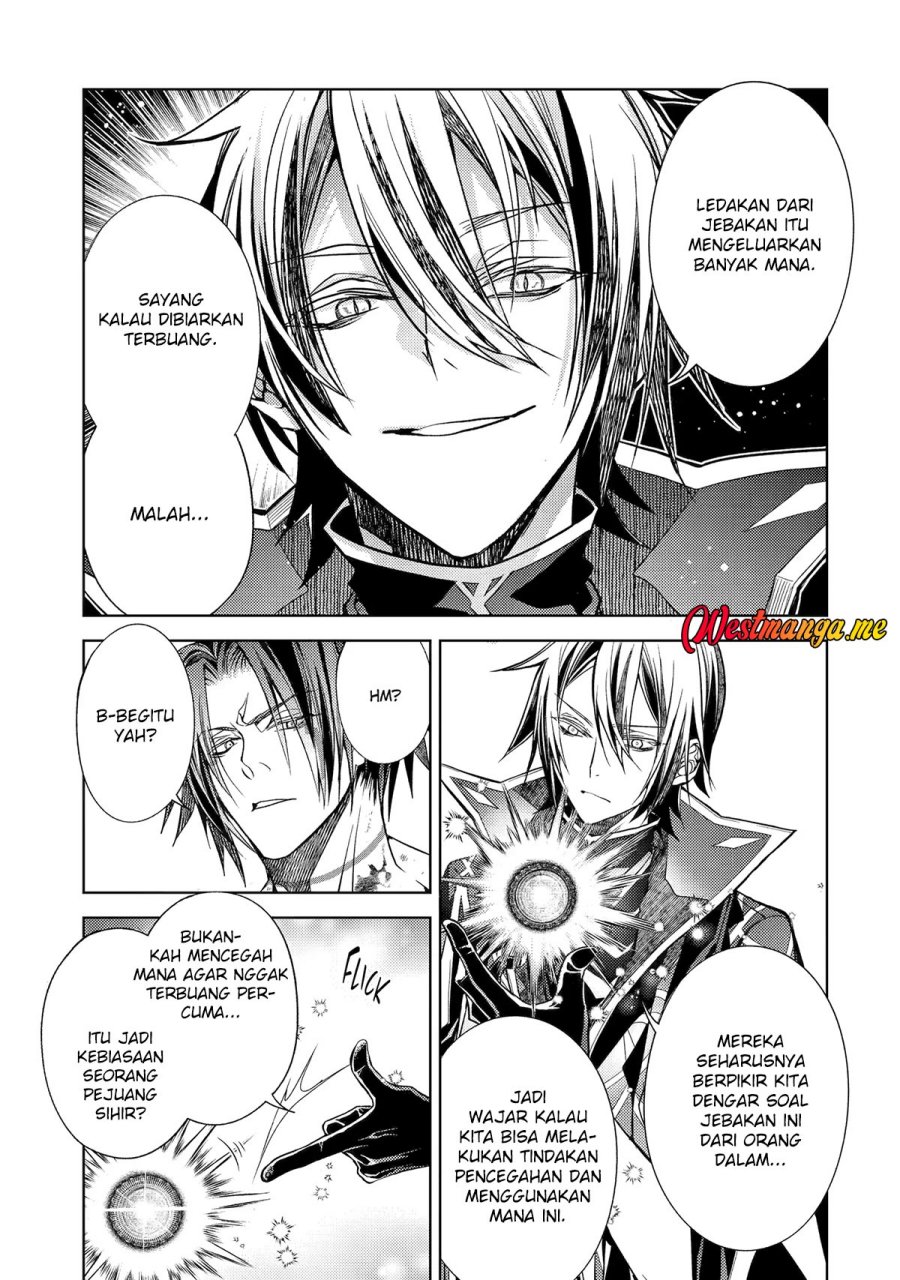 Chapter 29 - halaman 6