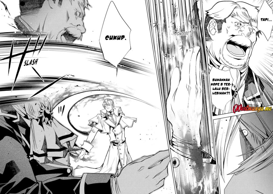 Chapter 29 - halaman 52