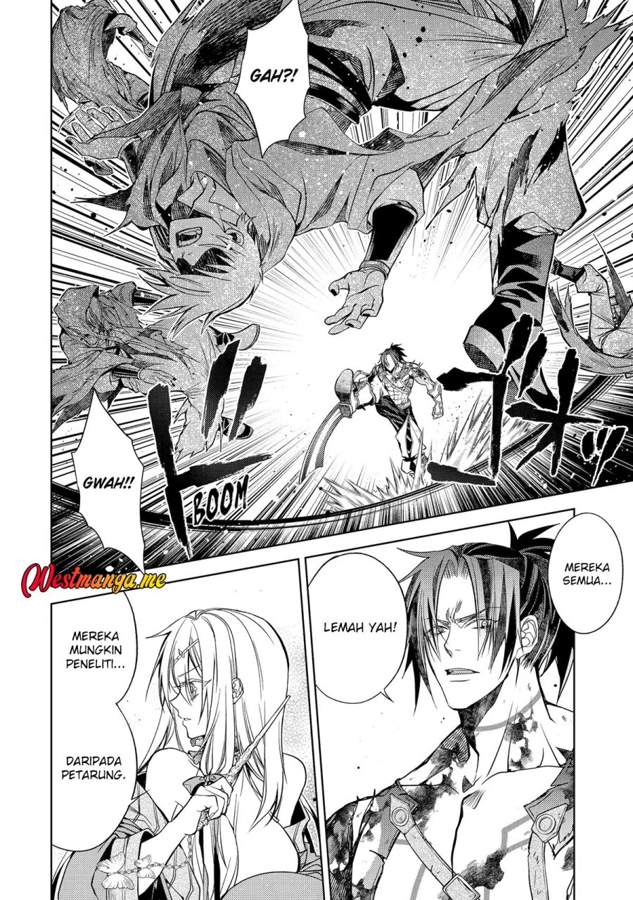 Chapter 29 - halaman 55
