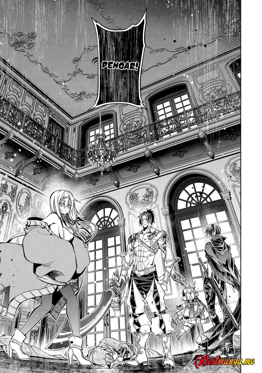 Chapter 29 - halaman 56