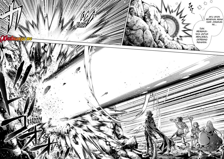 Chapter 29 - halaman 7
