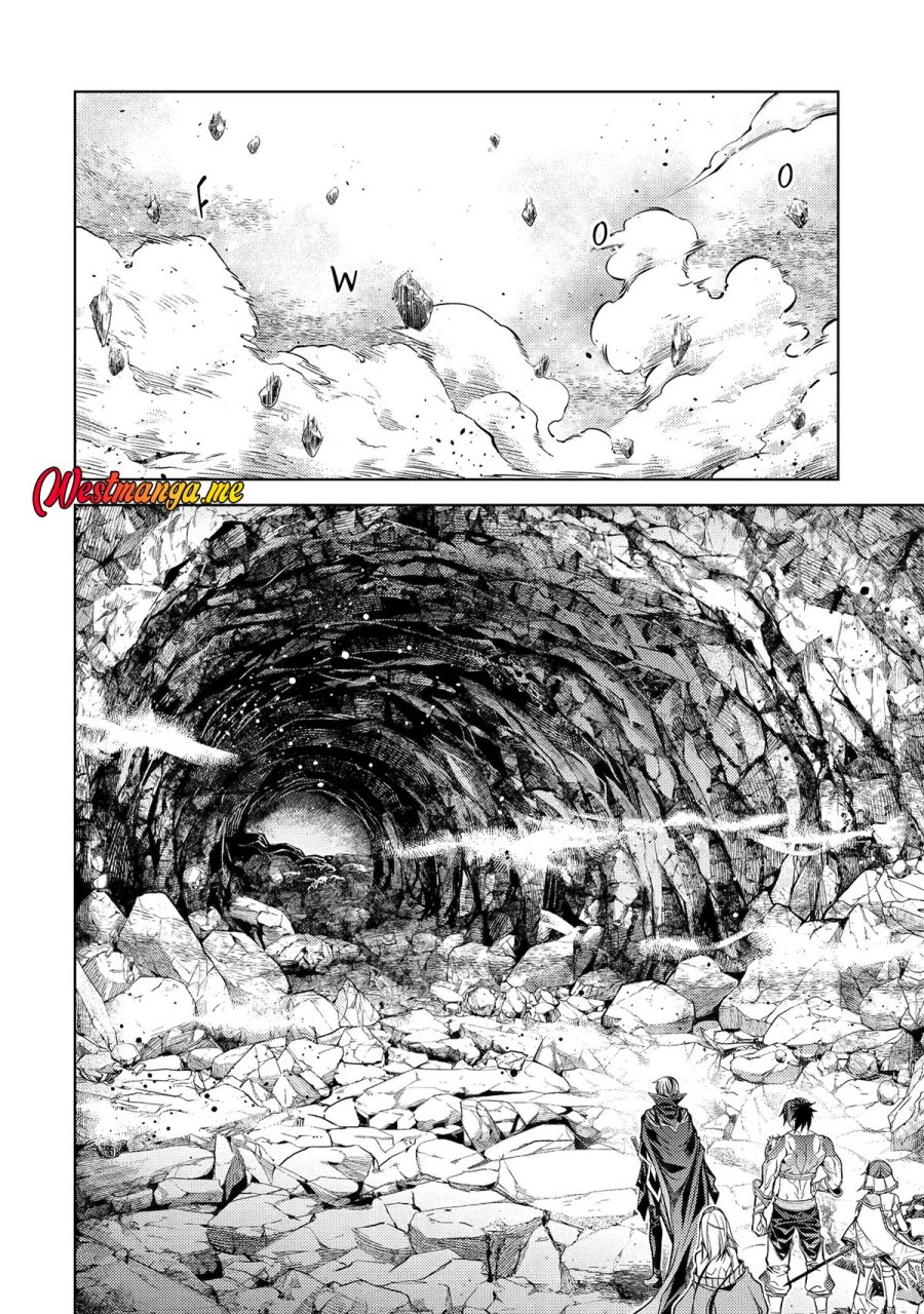 Chapter 29 - halaman 8