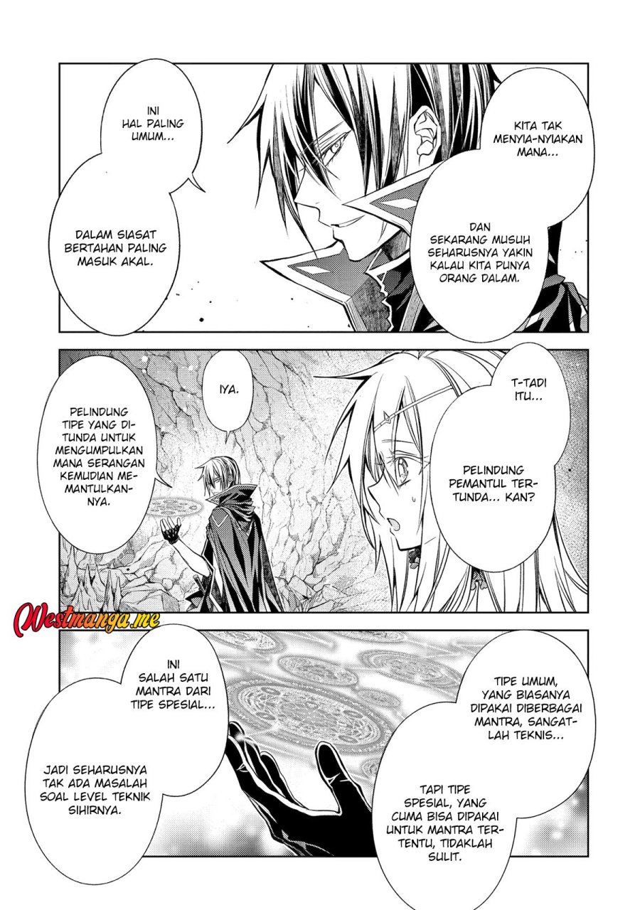 Chapter 29 - halaman 9