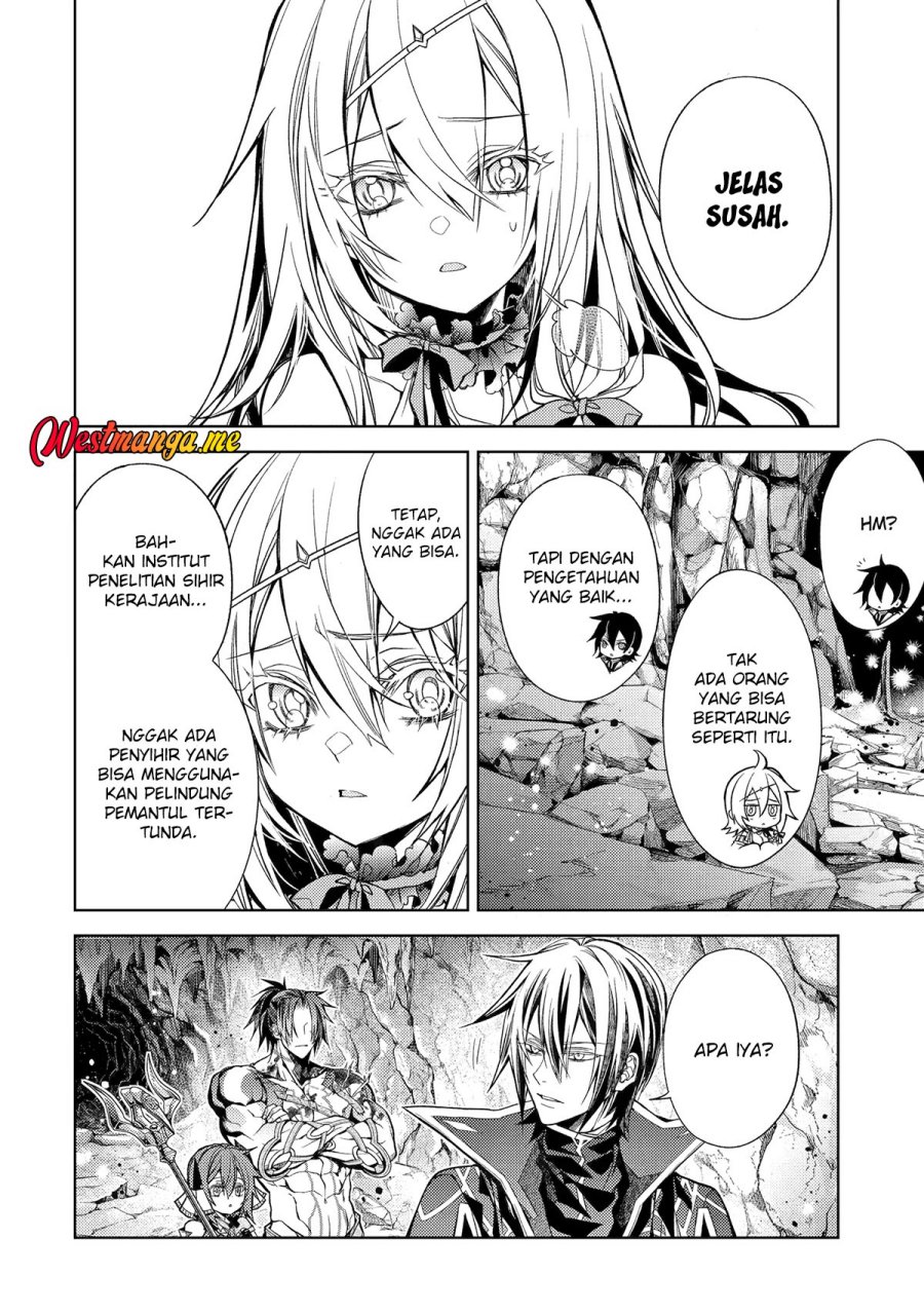 Chapter 29 - halaman 10