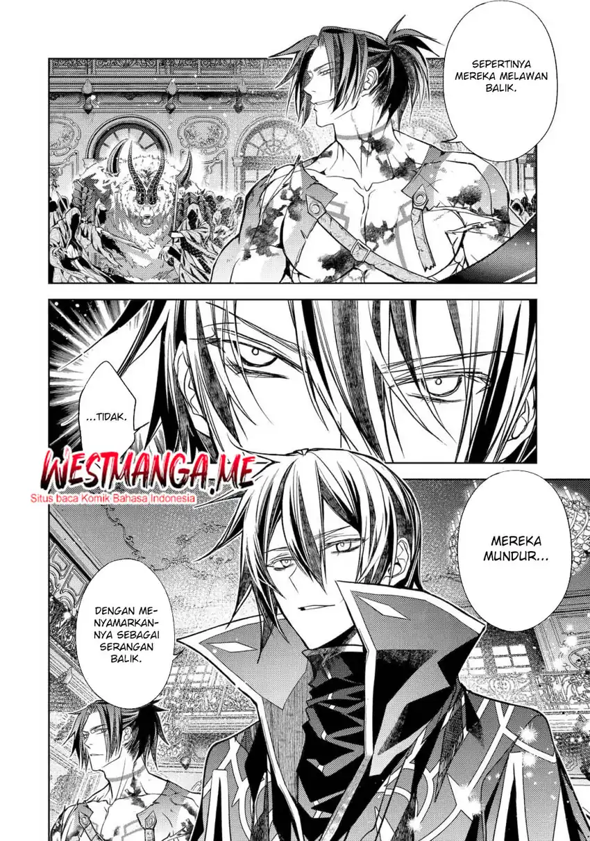Chapter 30 - halaman 11