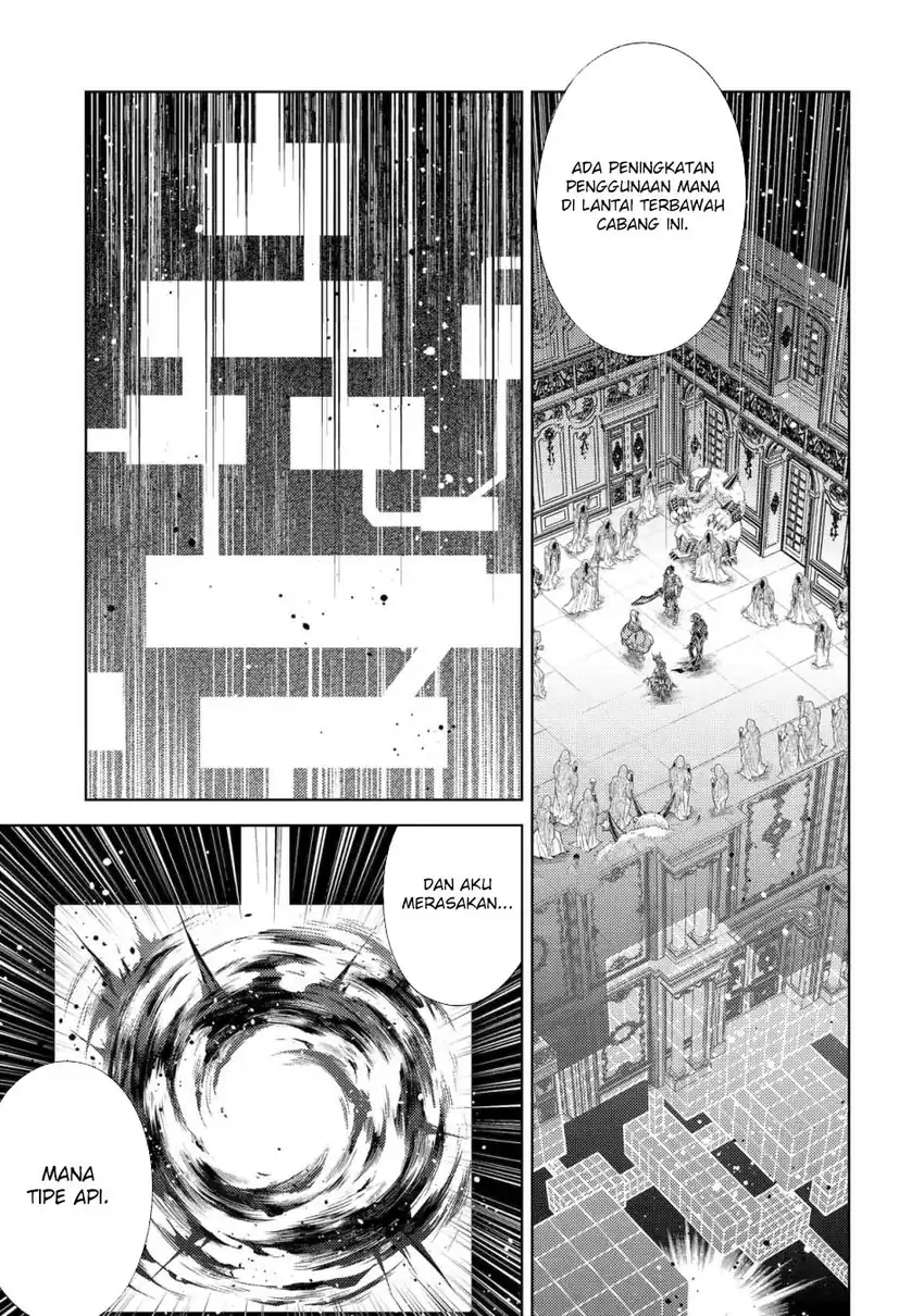 Chapter 30 - halaman 12