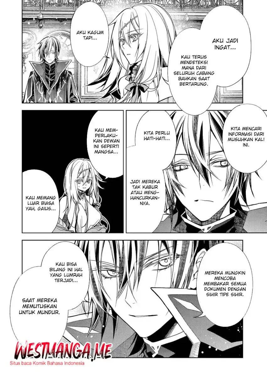 Chapter 30 - halaman 13