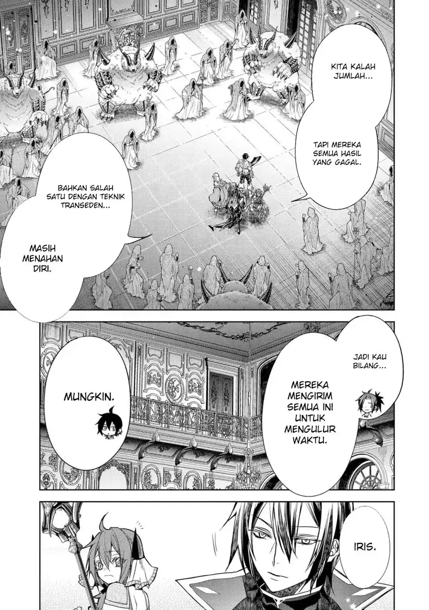 Chapter 30 - halaman 14