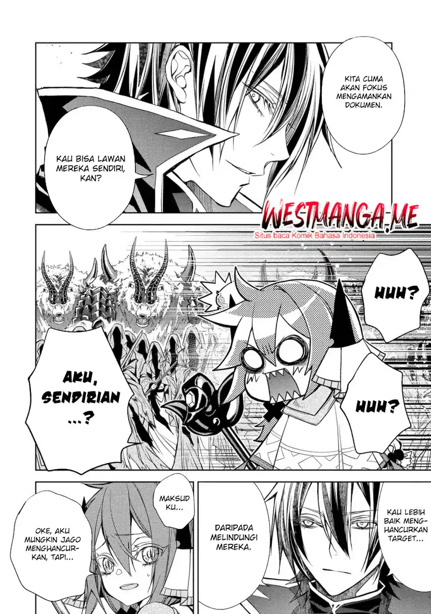 Chapter 30 - halaman 15