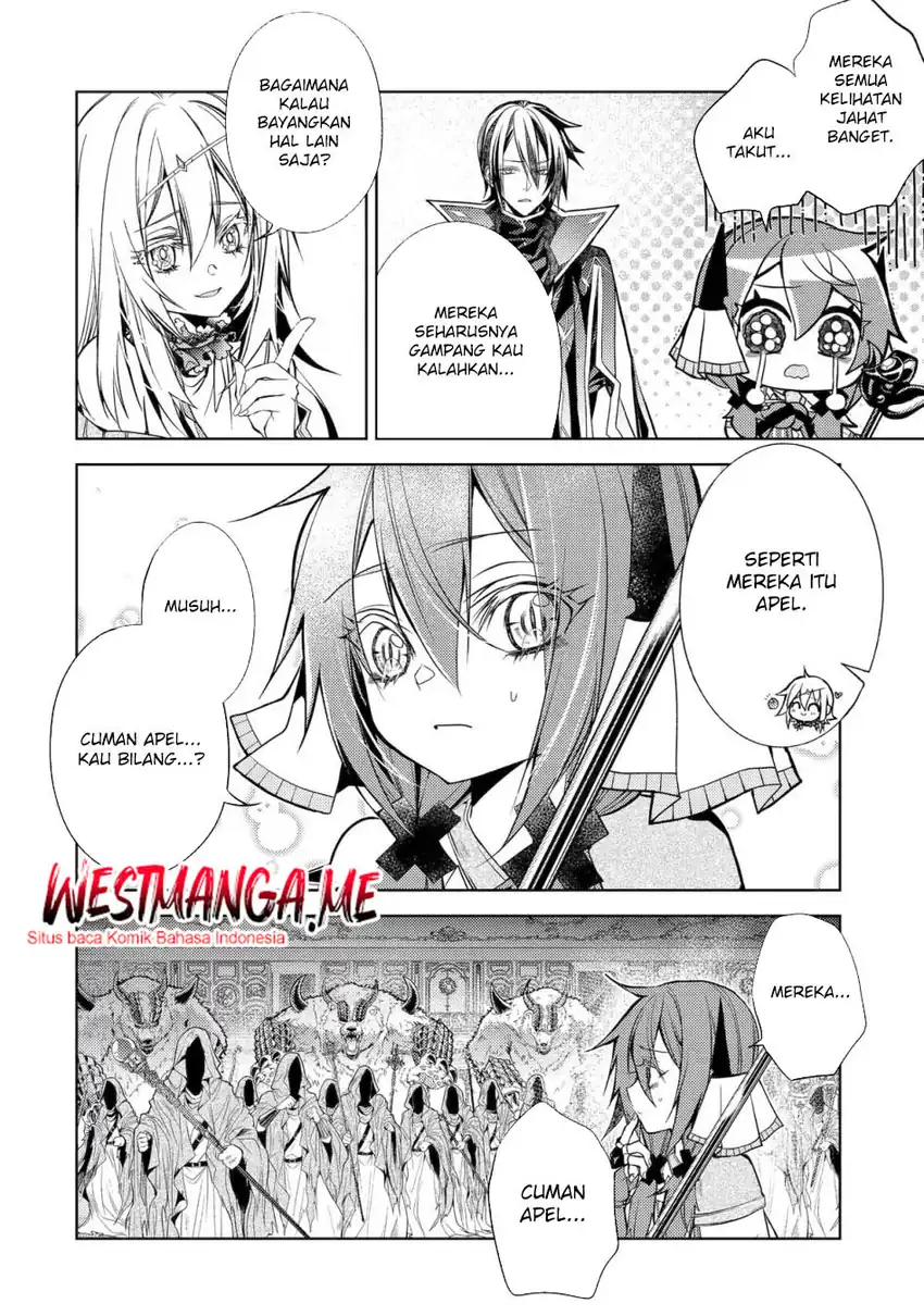 Chapter 30 - halaman 17