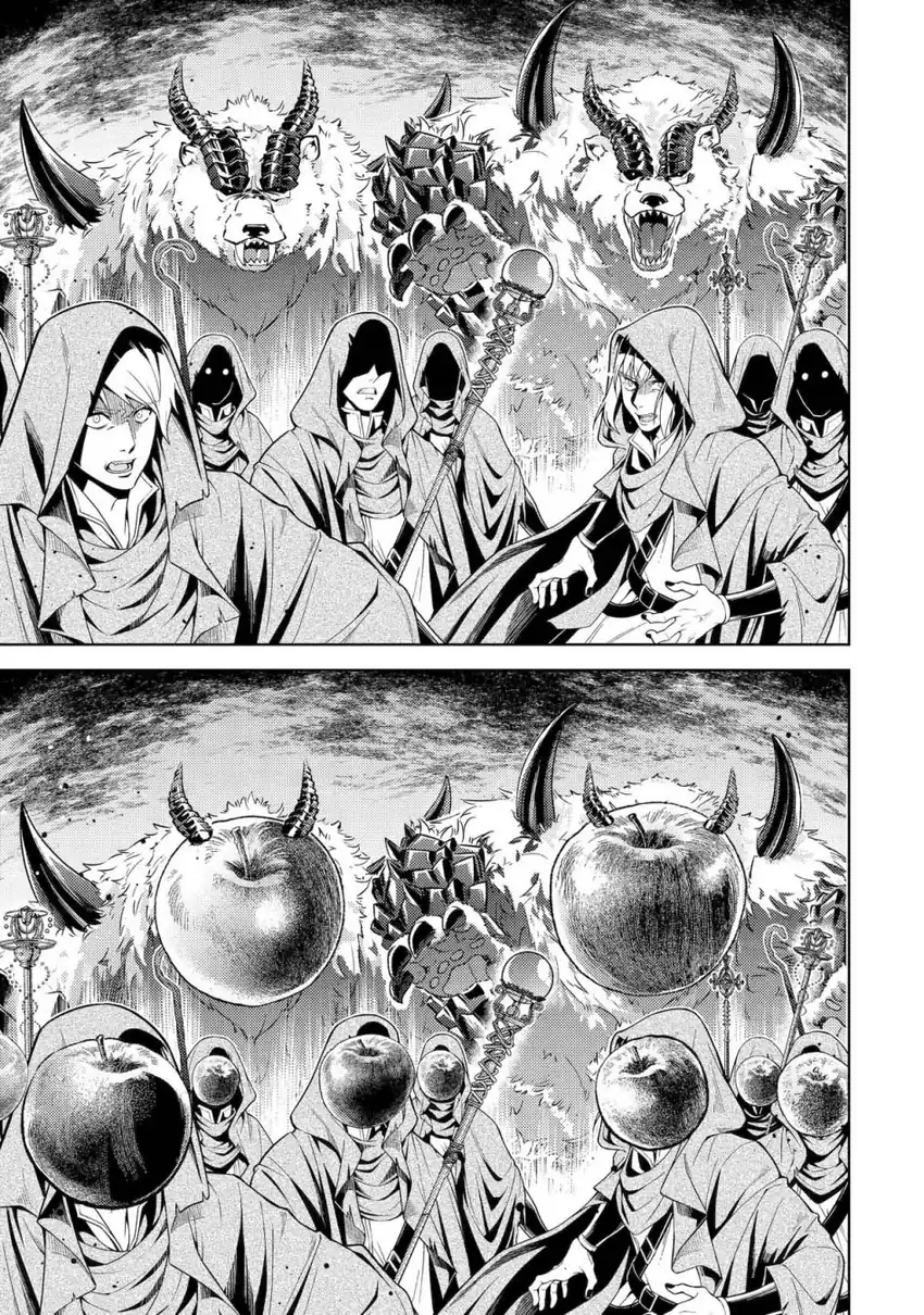 Chapter 30 - halaman 18