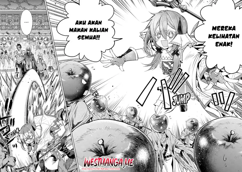 Chapter 30 - halaman 20