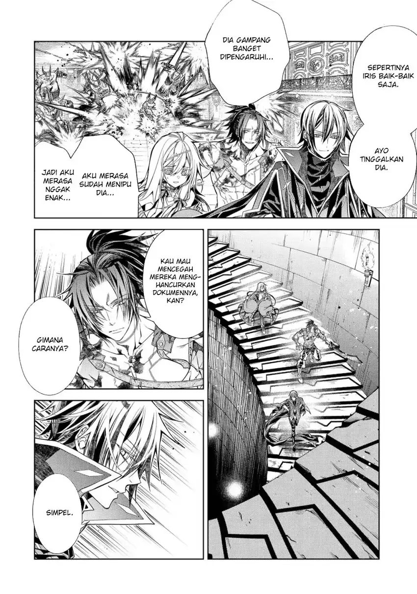 Chapter 30 - halaman 21