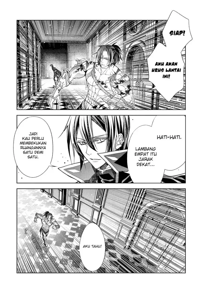 Chapter 30 - halaman 23