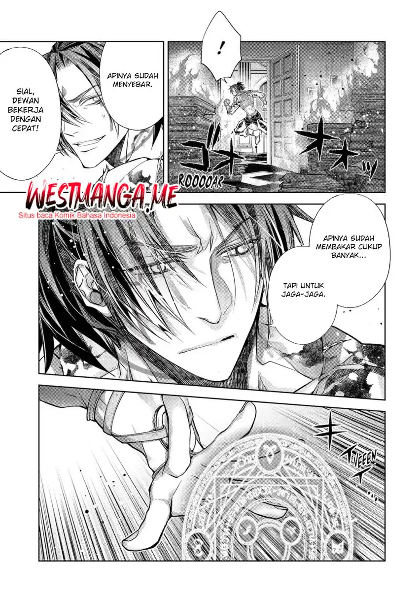 Chapter 30 - halaman 24