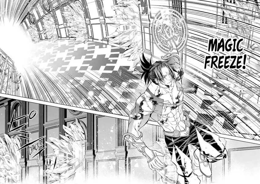 Chapter 30 - halaman 25