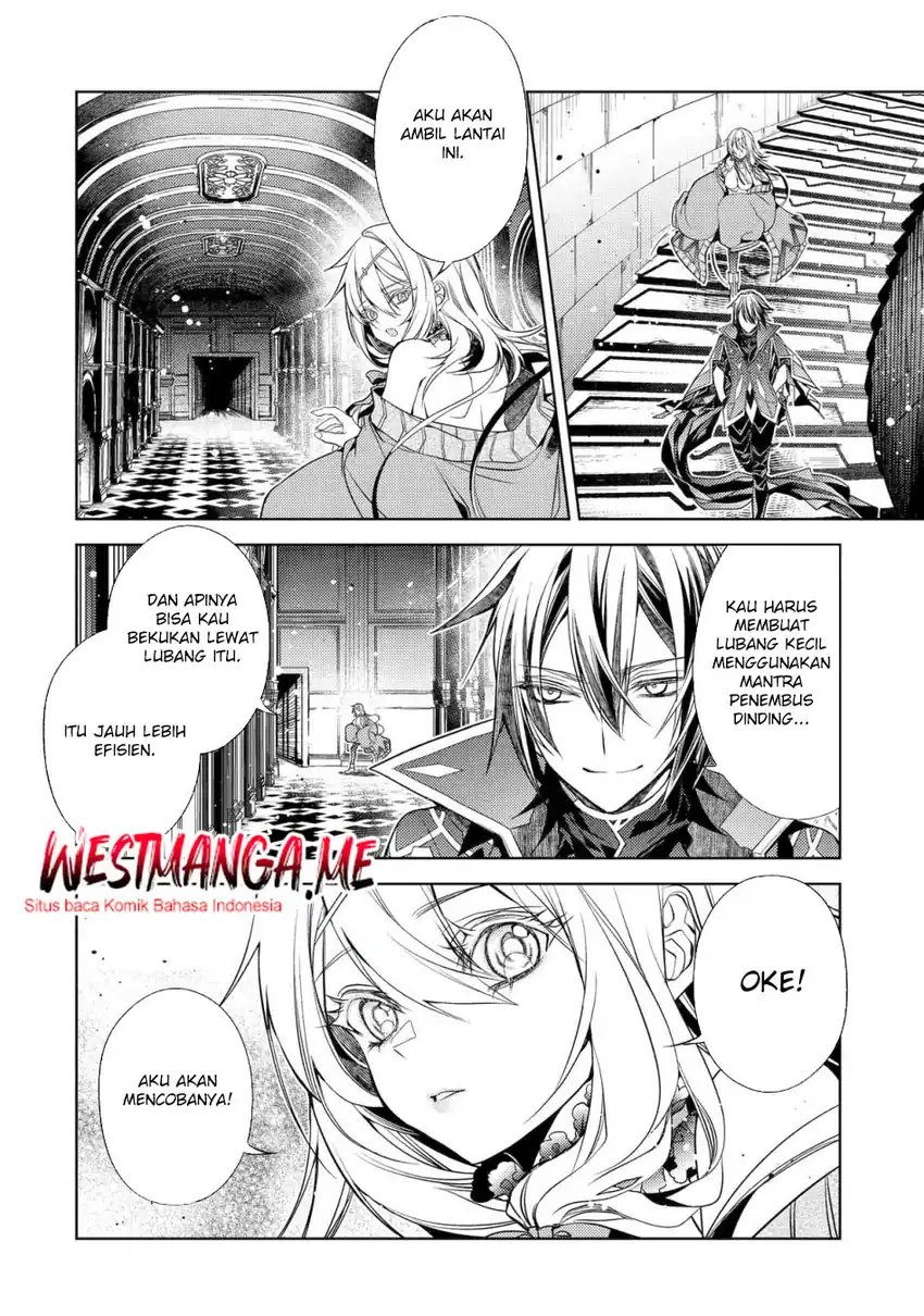 Chapter 30 - halaman 26