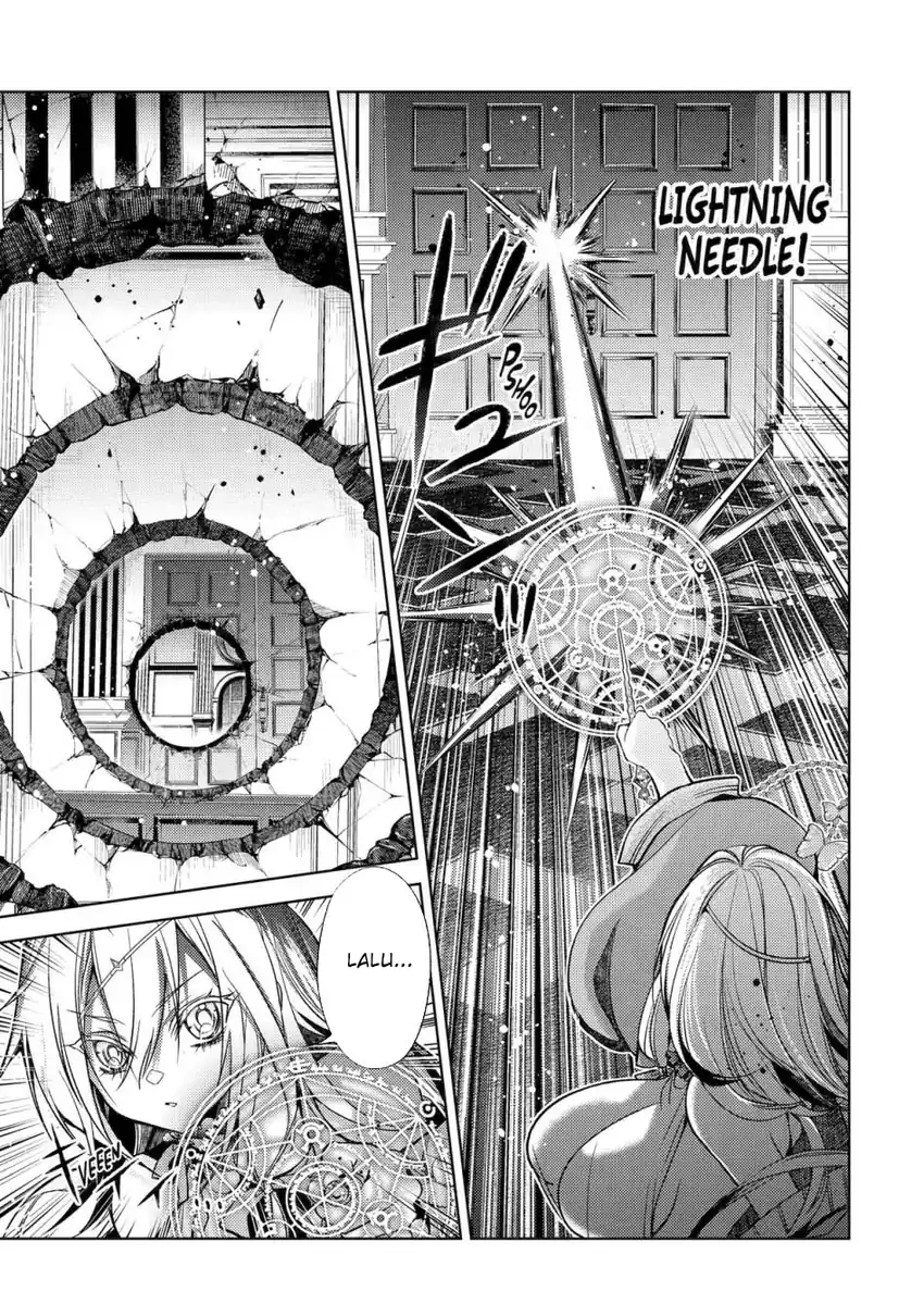 Chapter 30 - halaman 27