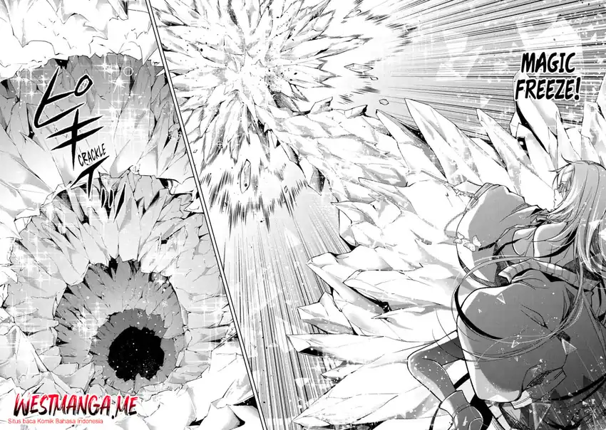 Chapter 30 - halaman 28