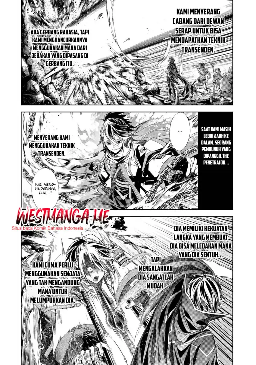Chapter 30 - halaman 4