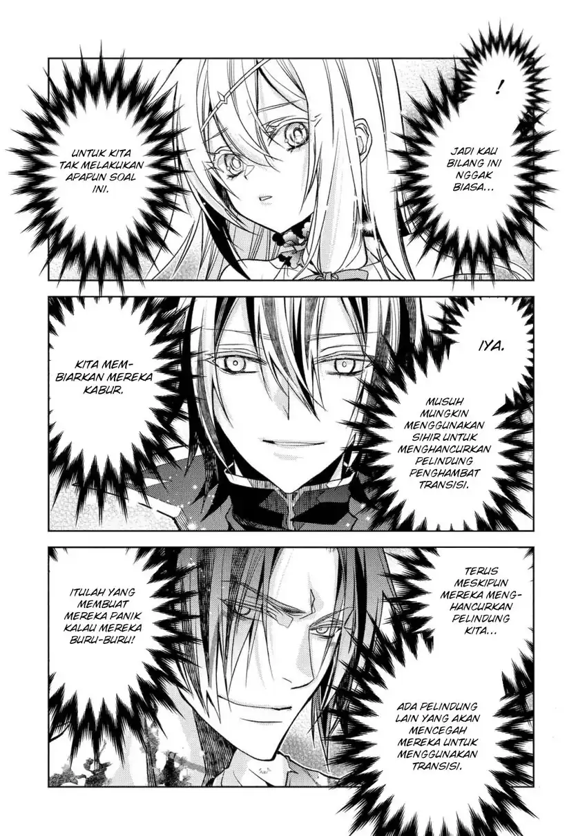 Chapter 30 - halaman 31