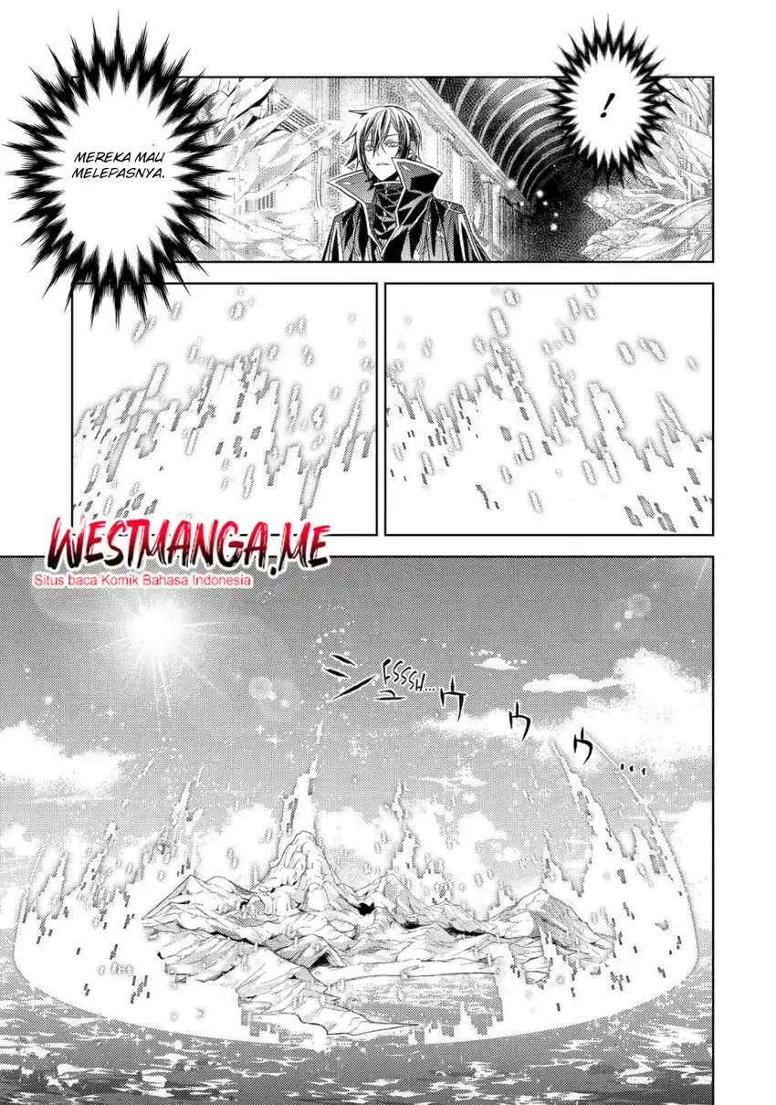 Chapter 30 - halaman 32