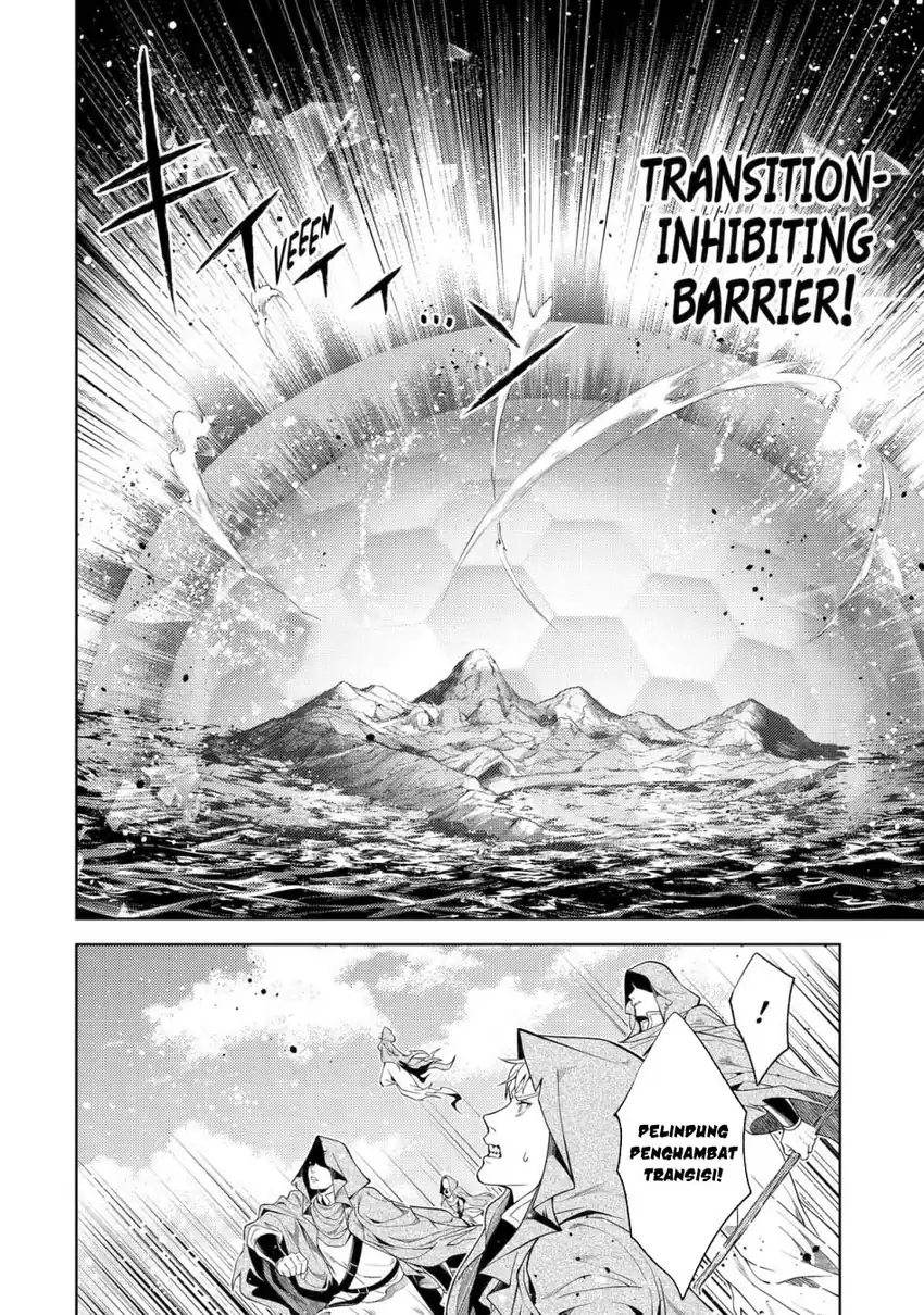 Chapter 30 - halaman 36