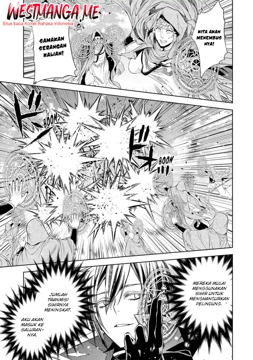 Chapter 30 - halaman 37
