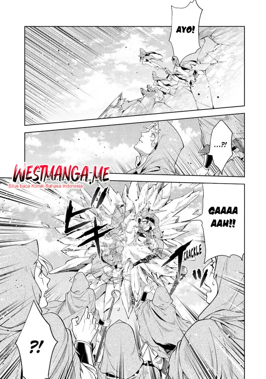 Chapter 30 - halaman 39