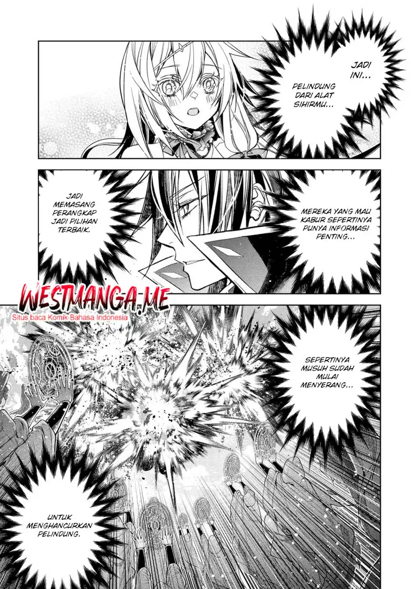 Chapter 30 - halaman 41