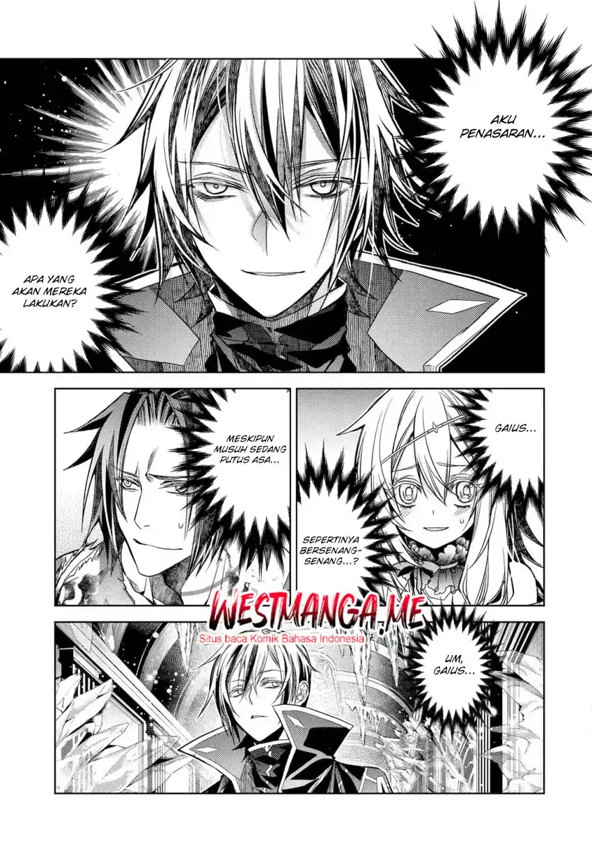 Chapter 30 - halaman 43