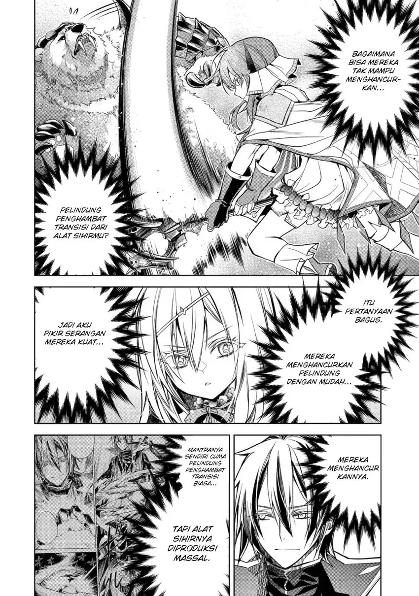 Chapter 30 - halaman 44