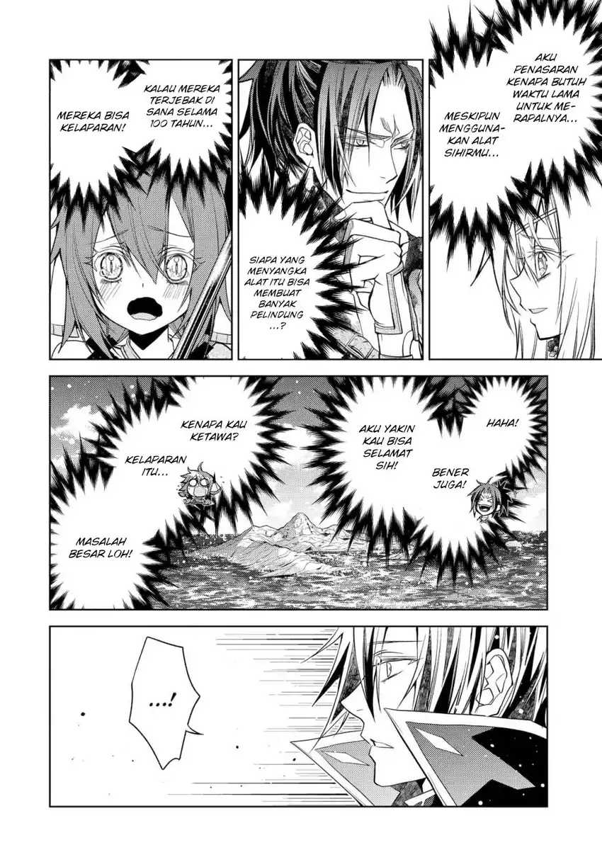 Chapter 30 - halaman 46