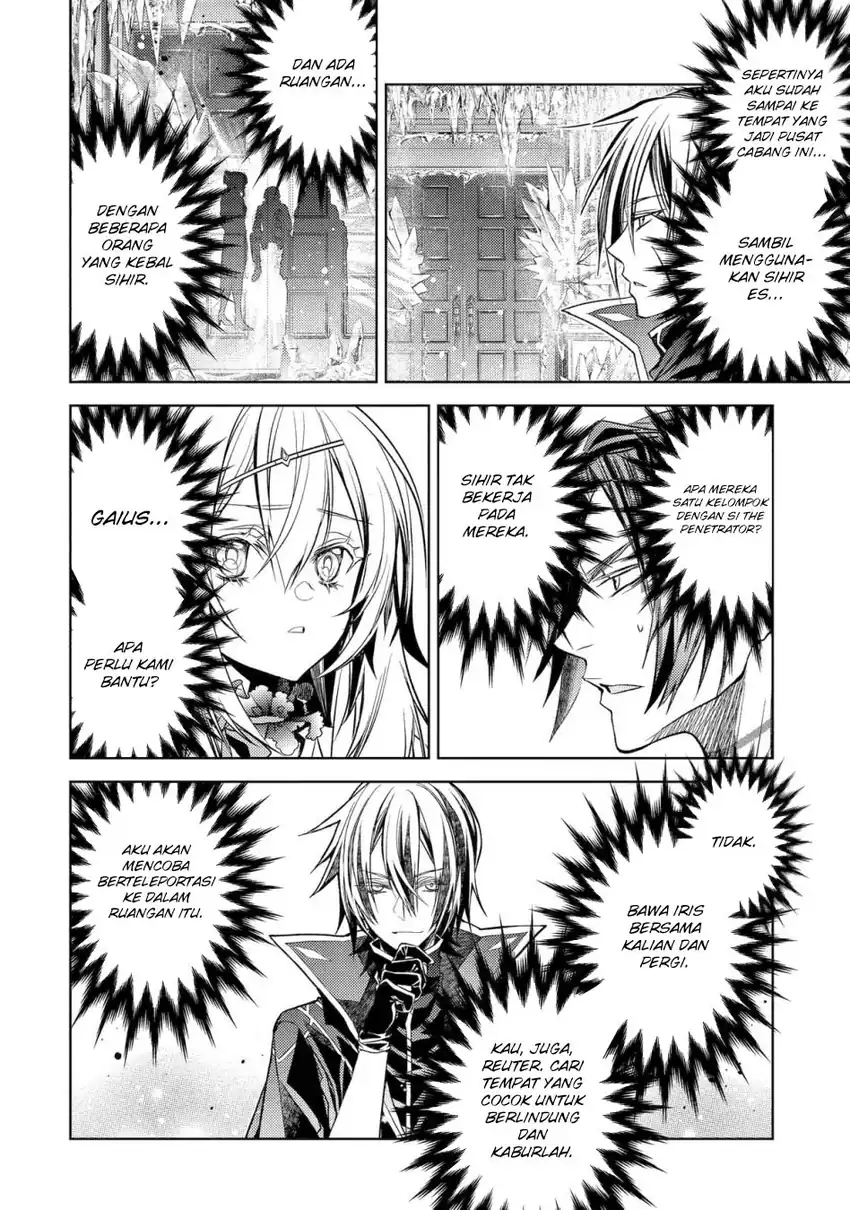 Chapter 30 - halaman 48