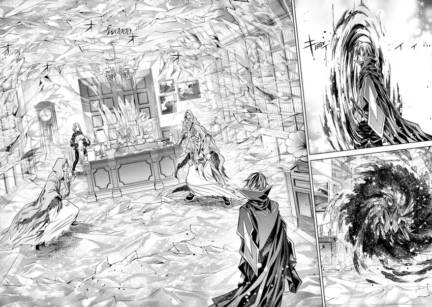 Chapter 30 - halaman 50