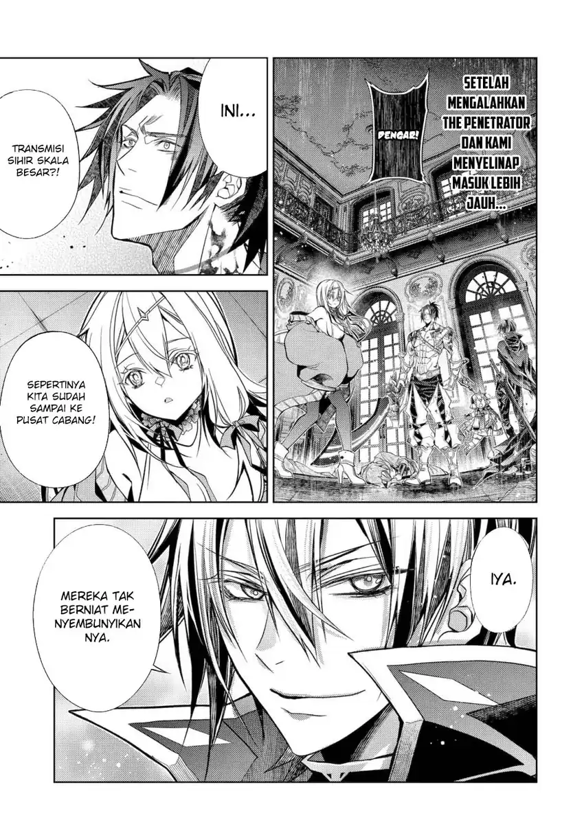 Chapter 30 - halaman 6