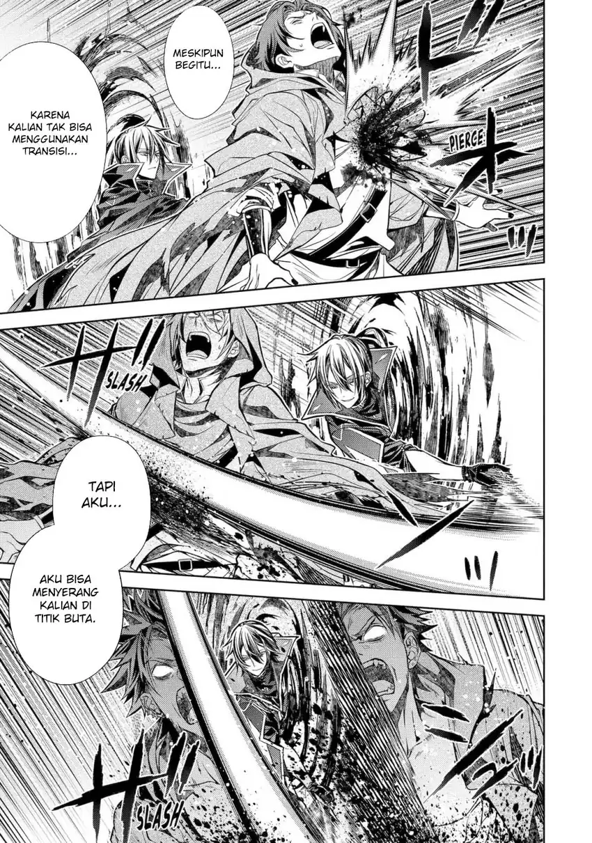 Chapter 30 - halaman 53