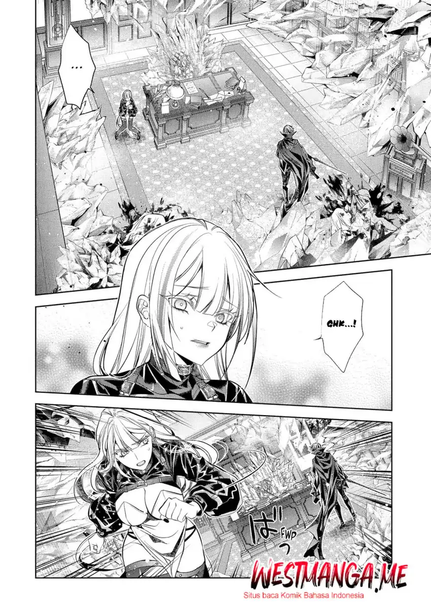 Chapter 30 - halaman 54