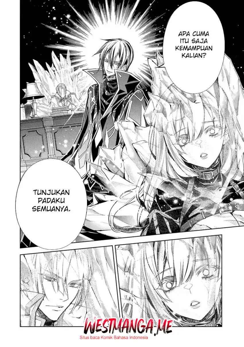 Chapter 30 - halaman 56