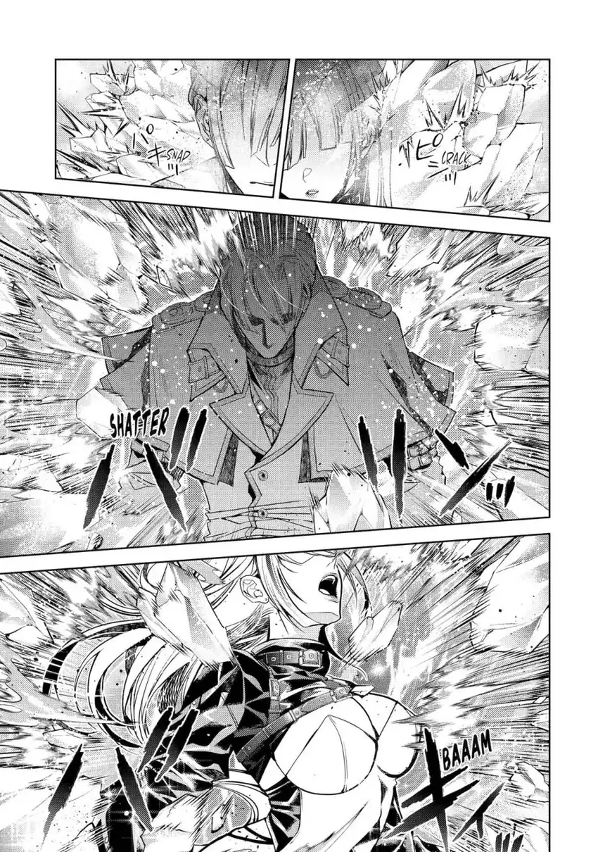 Chapter 30 - halaman 57