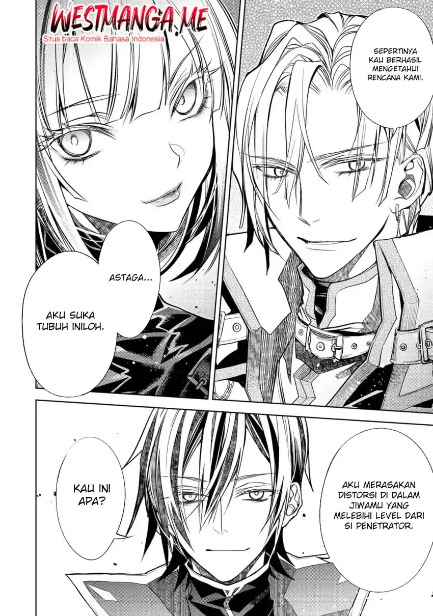 Chapter 30 - halaman 58