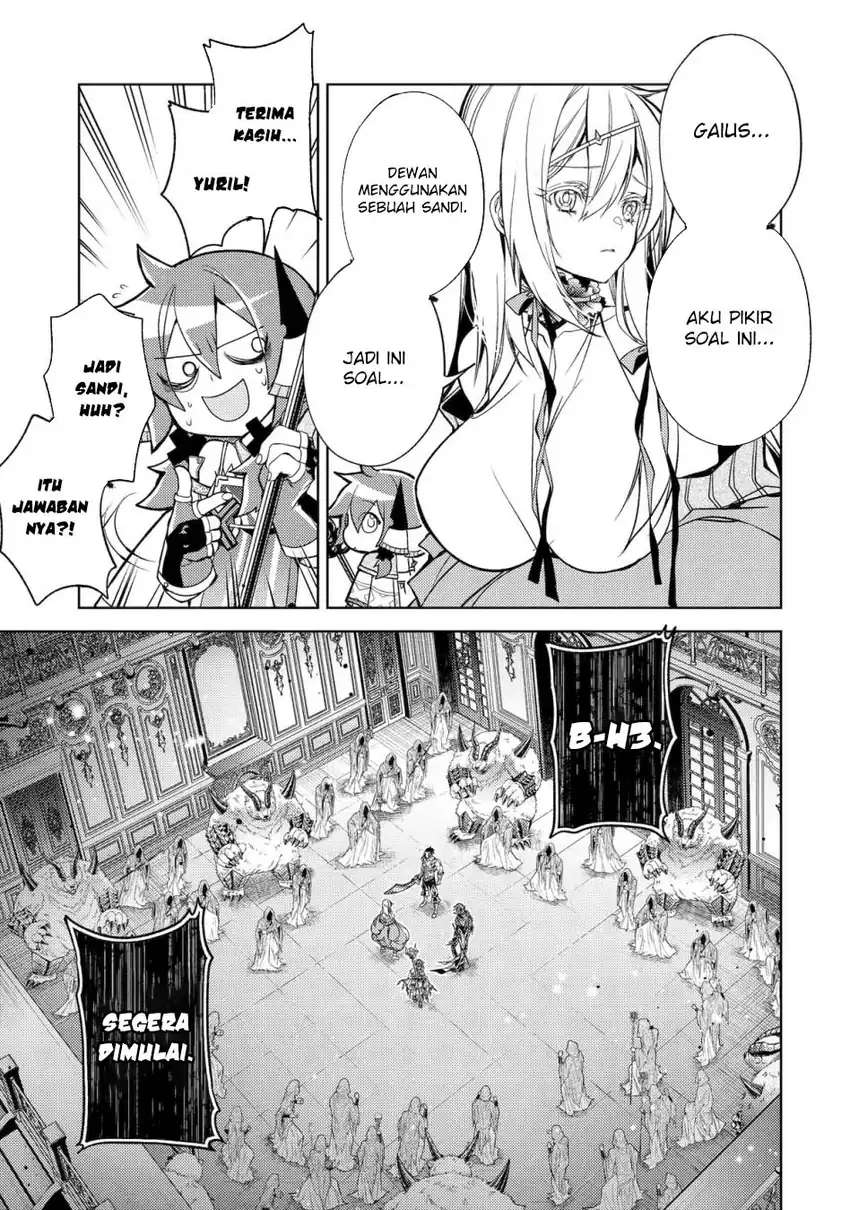 Chapter 30 - halaman 8